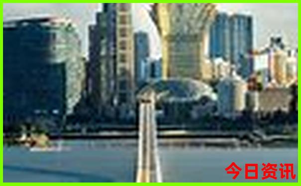6月份哪里旅游比较好